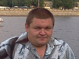 Evgeny из Рассказово знакомится для семьи