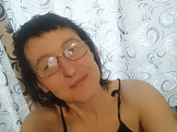 Светлана, 48 лет, Ковернино, Россия