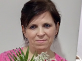 Татьяна из Актобе знакомится для серьёзных отношений