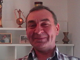 Viktor из города Schwandorf, 64 года