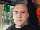 Евгений из Пензы знакомится для брака