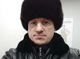 Виталий, 47 лет, Якутск, Россия