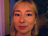Персона грата — Анна, 37 лет из Москвы Персона грата сайта знакомств SiteLove