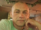Вовка, 38 лет, Липецк, Россия
