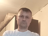 Андрей, 44 года, Нижний Новгород, Россия