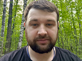 Персона грата — Евгений, 30 лет из Санкт-Петербурга Персона грата сайта знакомств SiteLove