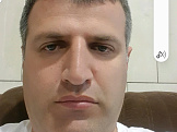 Hayk из Еревана знакомится для семьи