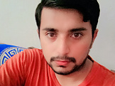 Sameer Iqbal из г. Lahore знакомится для брака