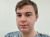 Kirill из Омска знакомится для семьи