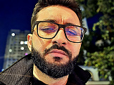 Pasha, 30 лет, Москва, Россия