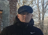 Андрей, 32 года, Минск, Беларусь