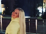 Ирина из Владимира, 47 лет