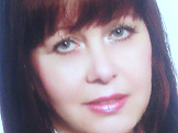 Татьяна, 55 лет, Тула, Россия