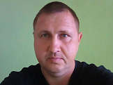Сергей из Набережных Челнов, 45 лет