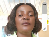 Joy из г. Oshakati знакомится для брака