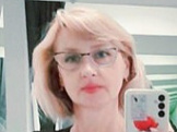 Ирина из Ростова-на-Дону знакомится для семьи