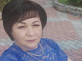 Светлана, 52 года, Курск, Россия