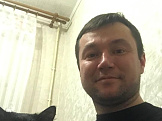 Ингвар из Омска знакомится для серьёзных отношений