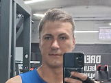 Богдан, Харьков, 39 лет