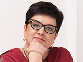 Natalya, 54 года, Челябинск, Россия