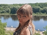 Инга, 37 лет, Гомель, Беларусь