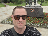 Персона грата сайта знакомств SiteLove