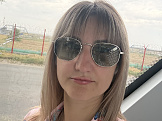 Мария, 38 лет, Волгоград, Россия