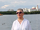 Людмила, 62 года, Мурманск, Россия
