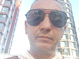 Валентин, 38 лет, Москва, Россия