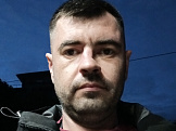 Николай из г. Дятлово знакомится для семьи