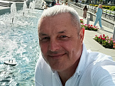 Роман, 45 лет, Ставрополь, Россия