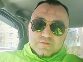 Персона грата — Денис, 39 лет из Миасса Персона грата сайта знакомств SiteLove