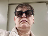 Ирина, 52 года, Курчатов, Россия