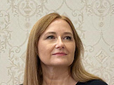 Светлана, 55 лет, Севастополь, Крым