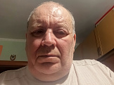 Аолодимир из Харькова знакомится для семьи