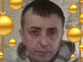 Евгений из Калининграда знакомится для семьи