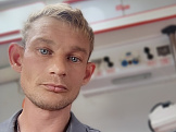 Юрий, 39 лет, Иваново, Россия