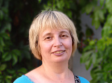 Дина, 49 лет, Вологда, Россия