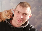 Денис, 39 лет, Нижний Новгород, Россия