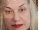 Татьяна, 54 года, Одесса, Украина