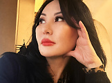 Аселька, 47 лет, Бишкек, Кыргызстан