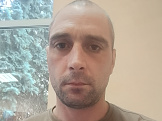 Дима из Рославля знакомится для брака