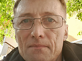 Алексей, 48 лет, Чита, Россия