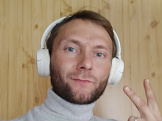 Sergey, 32 года, Селижарово, Россия