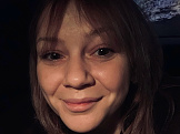 Yuliya из Электростали знакомится для семьи