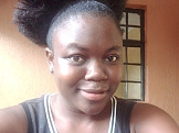 Shegu, 25 лет, Nairobi, Kenya