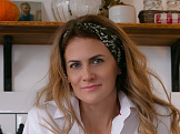 Персона грата — Елена, 49 лет из Москвы Персона грата сайта знакомств SiteLove