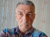 Геннадий из Горловки знакомится для серьёзных отношений