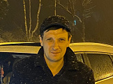Персона грата сайта знакомств SiteLove