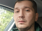Александр из Серпухова знакомится для брака